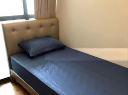 Sophia Hills (D9), Condominium #474141651